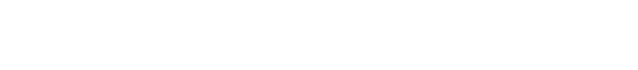 入善環境センター